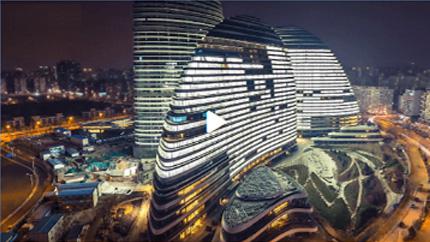 ECU and ECM are commonly used electronic control units in intelligent vehicles