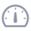 Detector