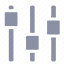 ECU Hydraulic