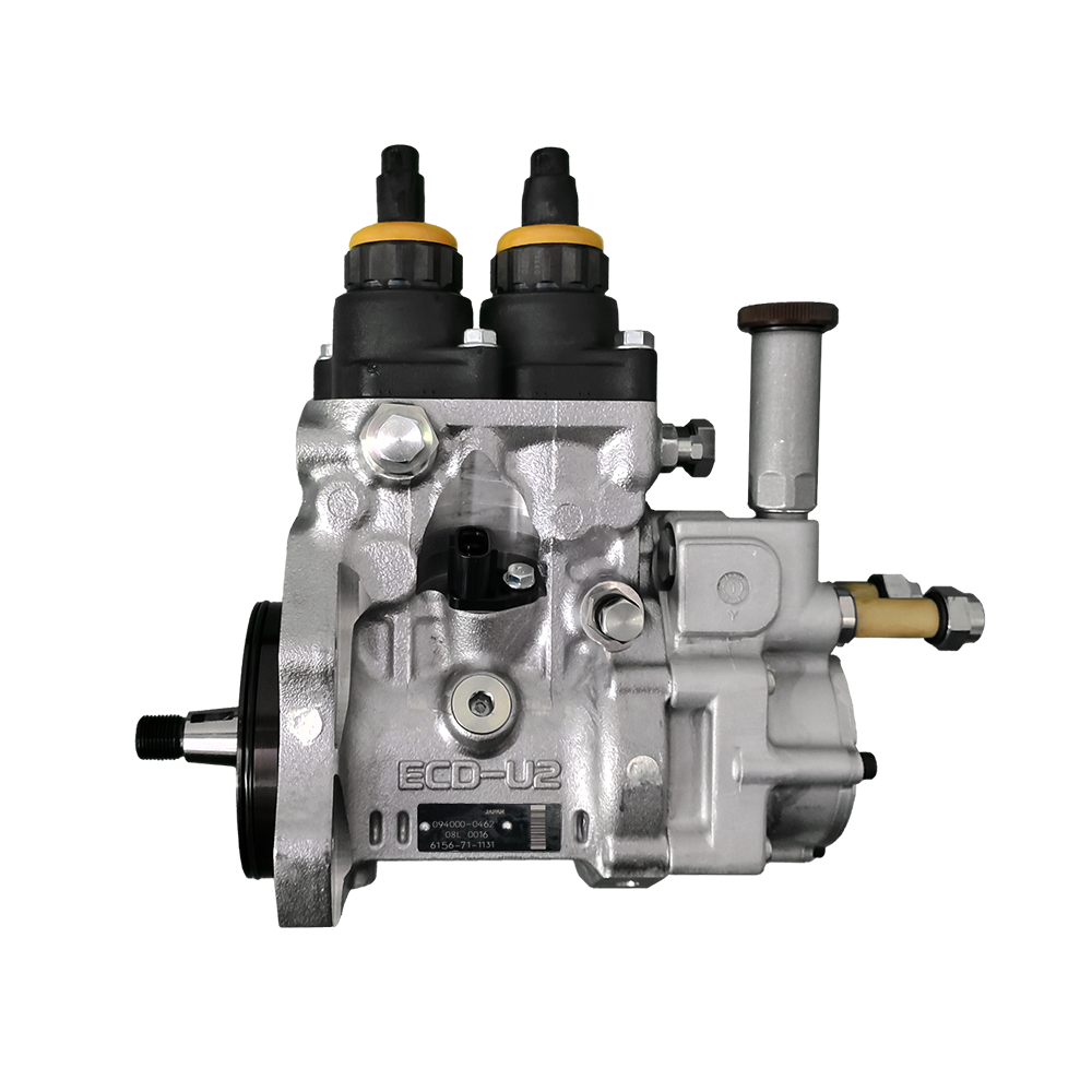 94000-0462