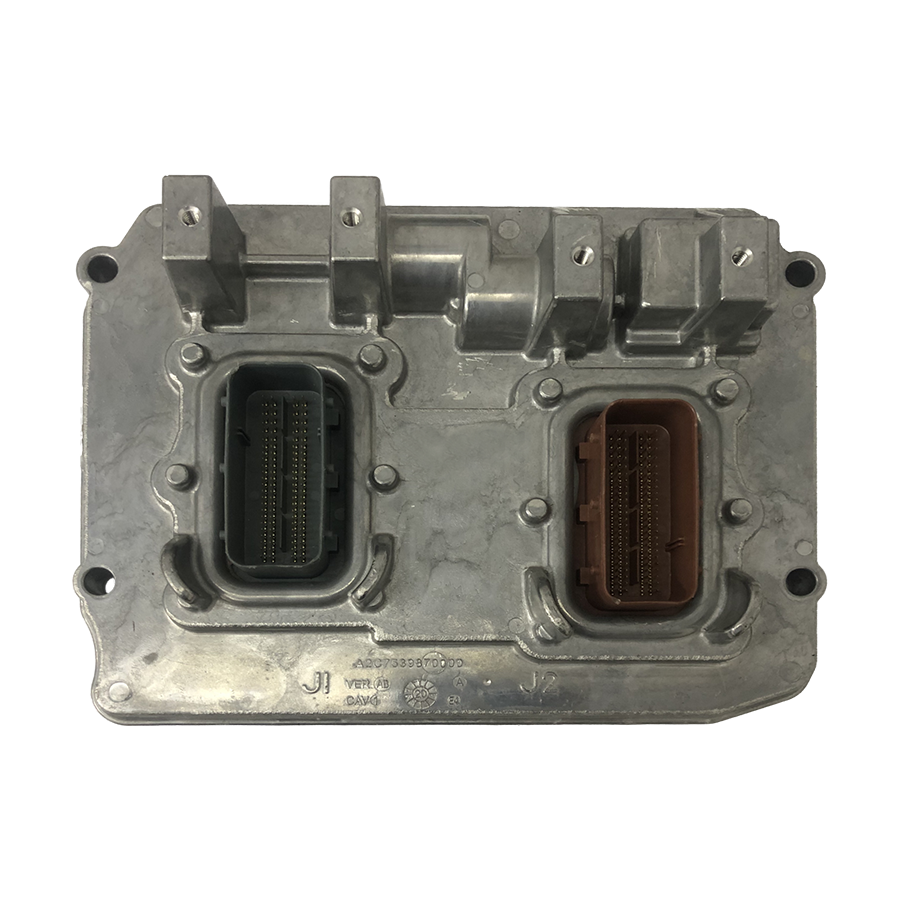 CM2350-1(900x900).png