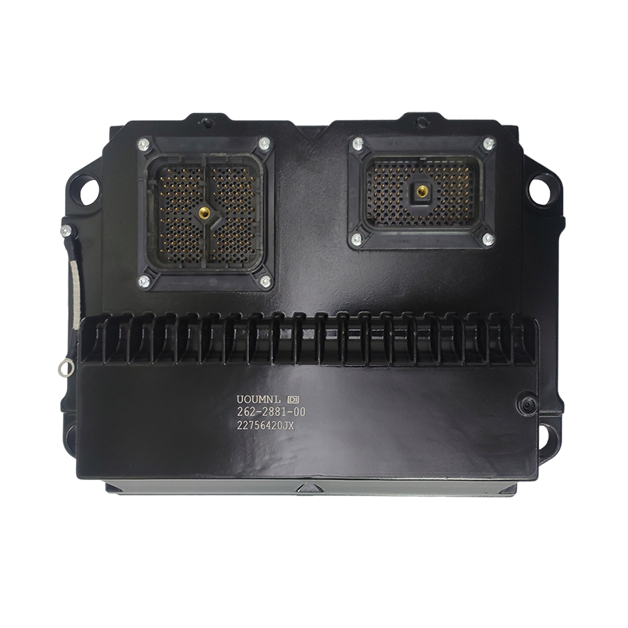262-2881-00-1(900x900).png