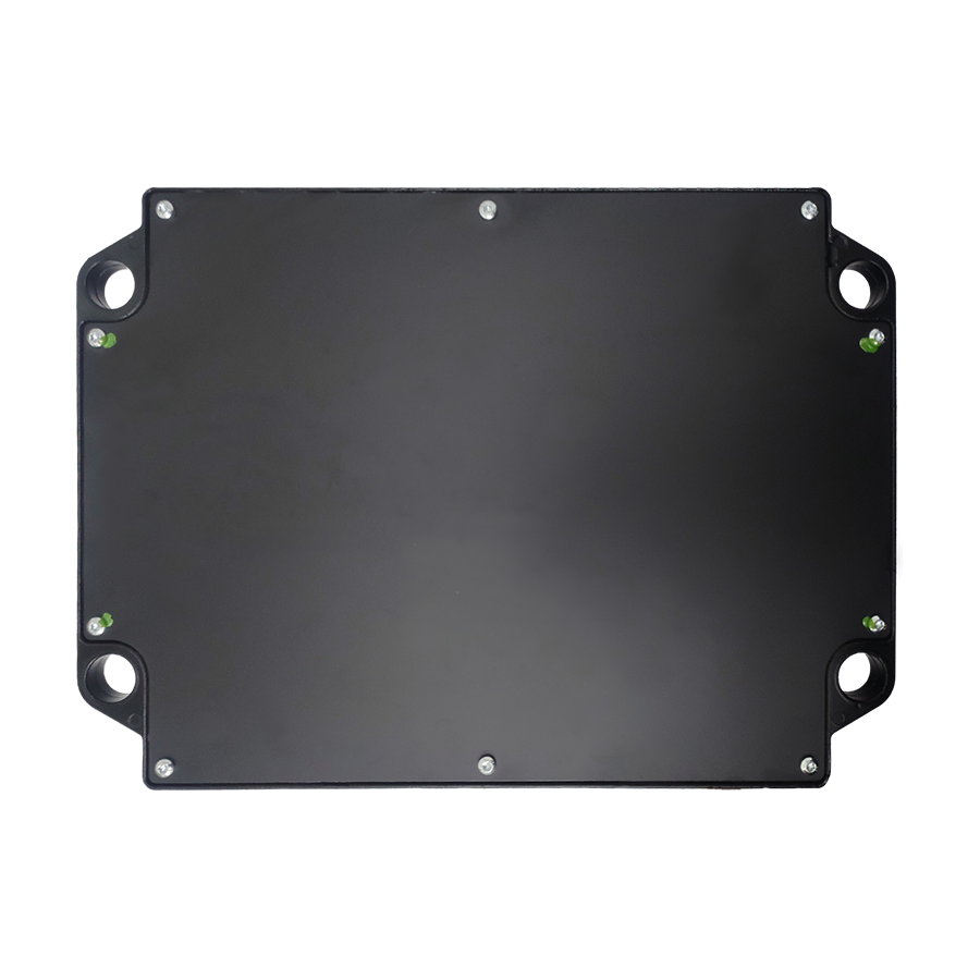262-2881-00-6(900x900).png