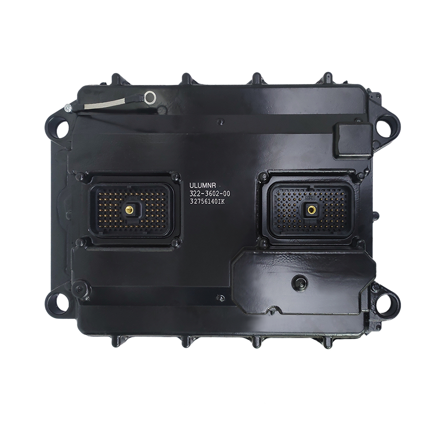 322-3602-1(900x900).png