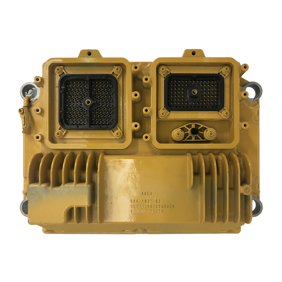 544-1832-02-1(900x900).png