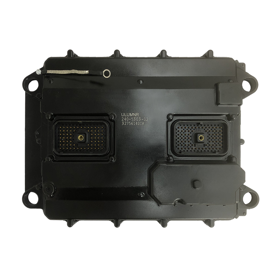 240-5303-1(900x900).png