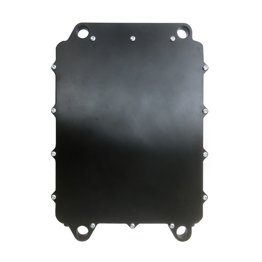 240-5303-4(900x900).png