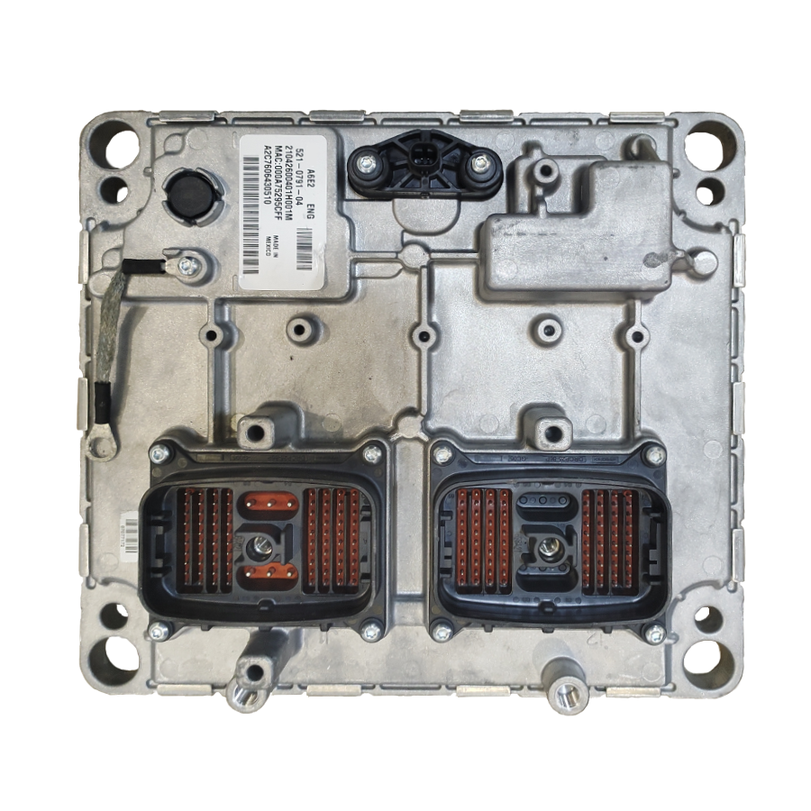 521-0791-04-1(900x900).png