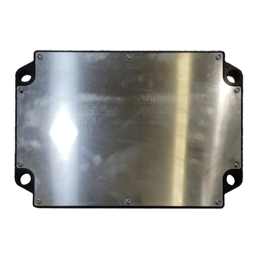 478-7932-00-6(900x900).png