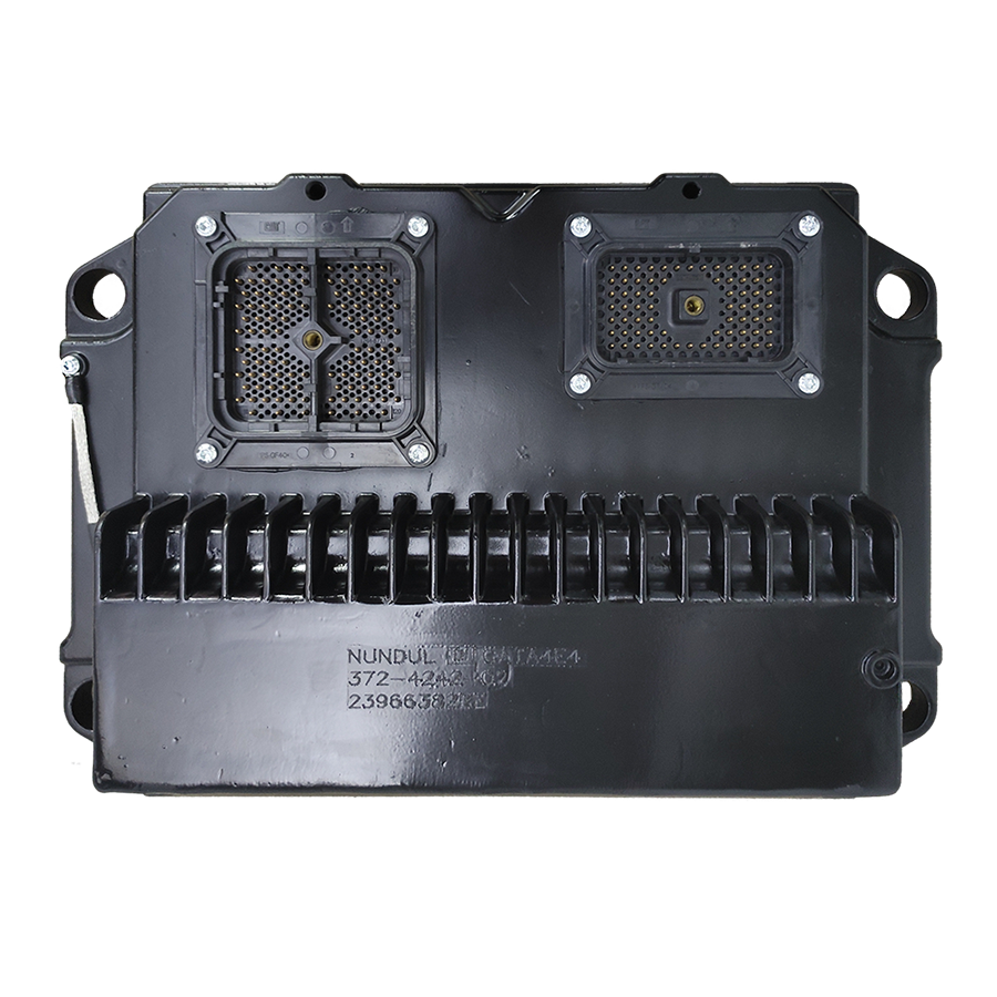 372-4242-02-1(900x900).png