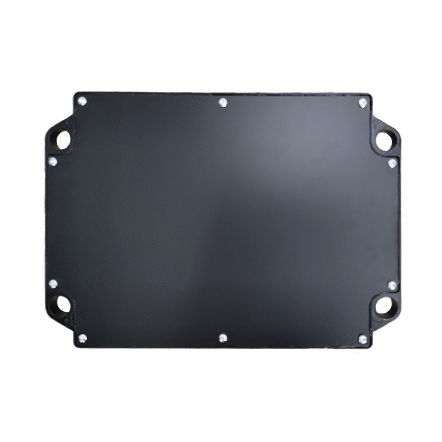 372-4242-02-6(900x900).png