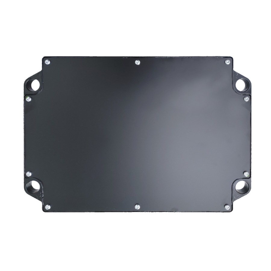 372-2900-00-3(900x900).png
