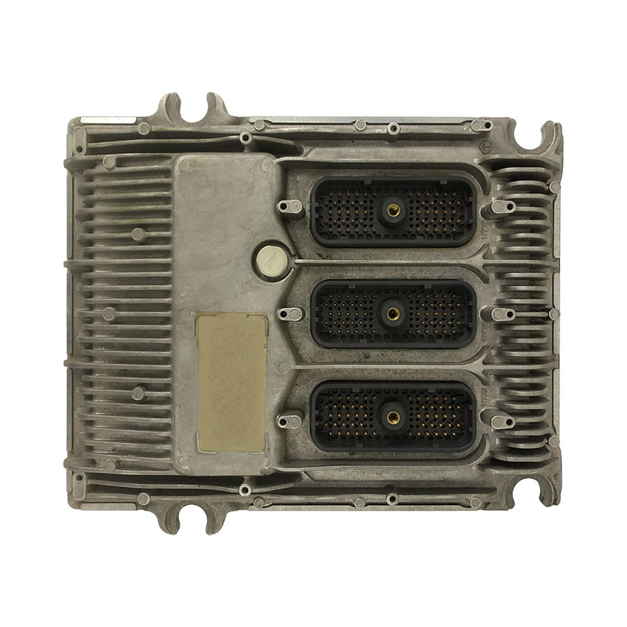 RE543662-1(900x900).png