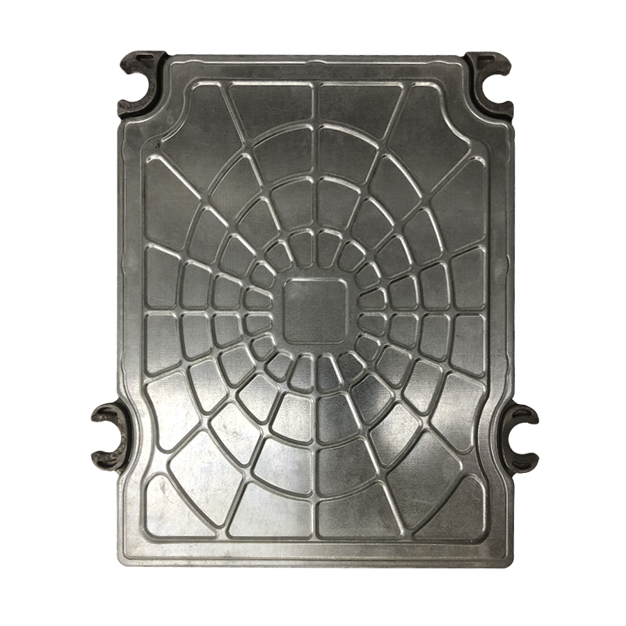 RE543662-2(900x900).png
