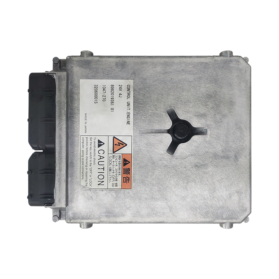 1047-270-1(900x900).png