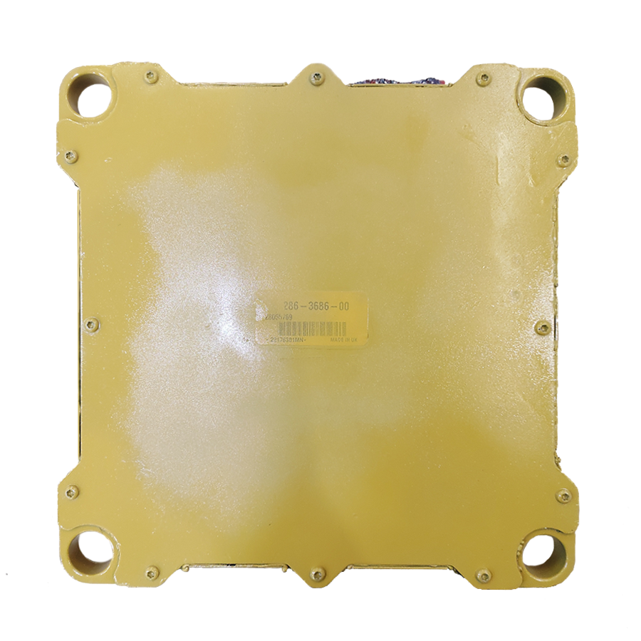 286-3686-00-6(900x900).png