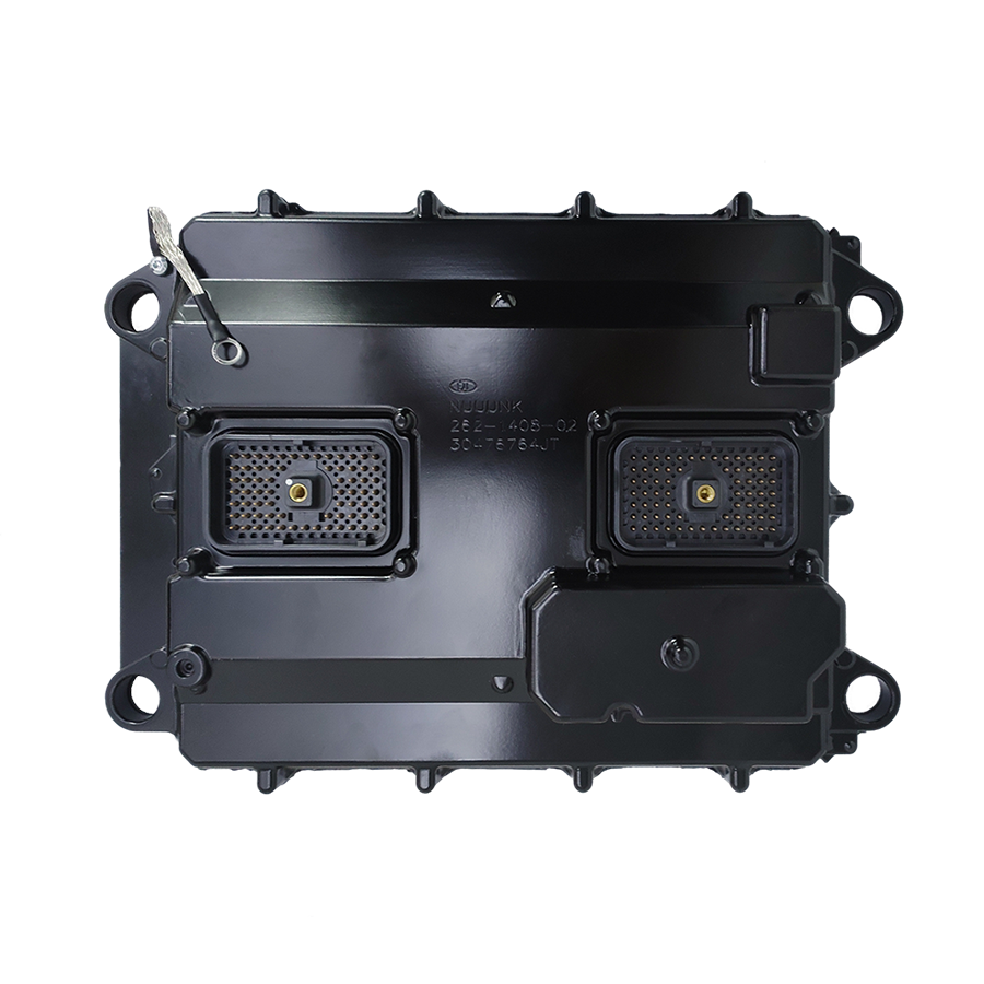 262-1408-02-1(900x900).png