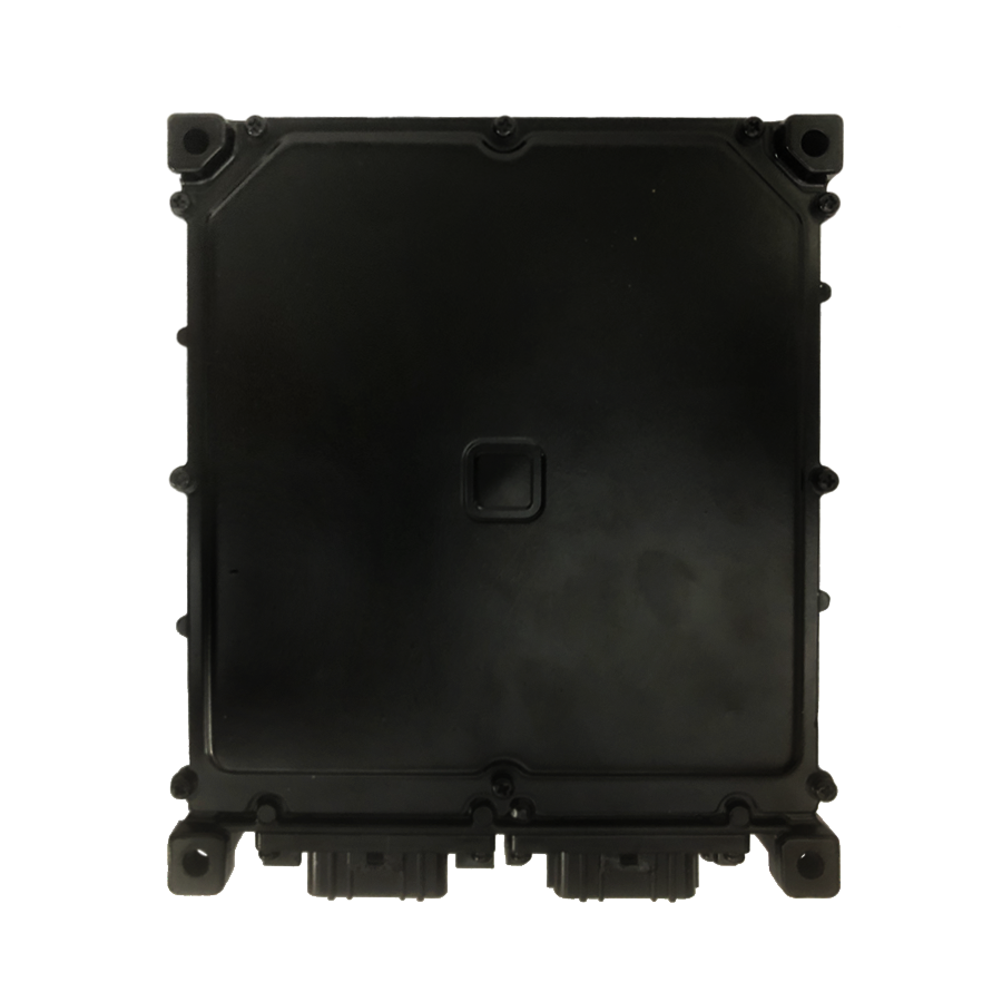 卡特B型ECU-2(900x900).png