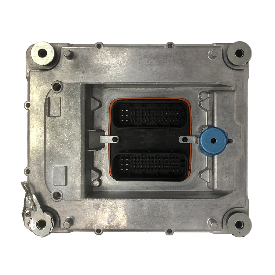 22346791-1(900x900).png