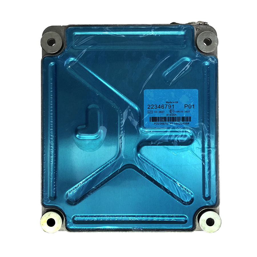 22346791-5(900x900).png