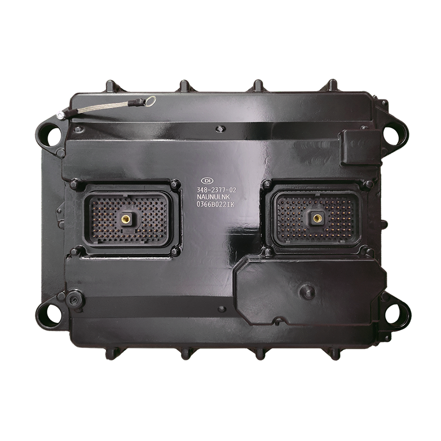 348-2377-02-1(900x900).png