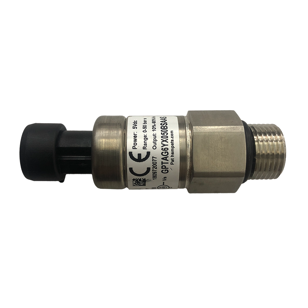 GPTAG6YX050BSAAS