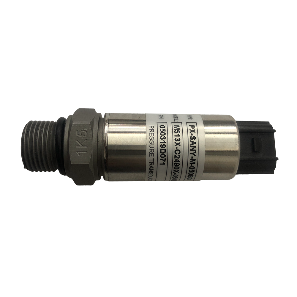 PX-SANY-050BG