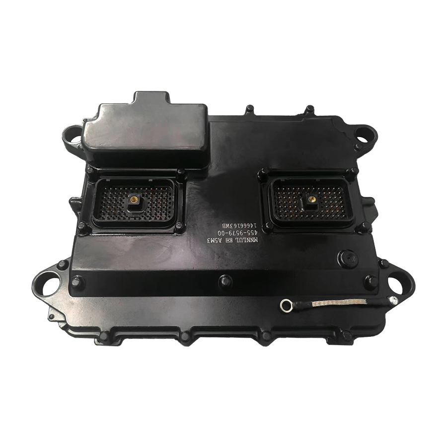 455-9579-00-3(900x900).png