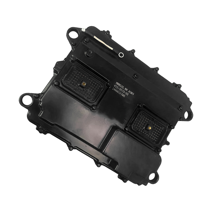 455-9579-00-2(900x900).png