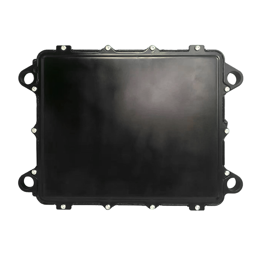 455-9579-00-6(900x900).png