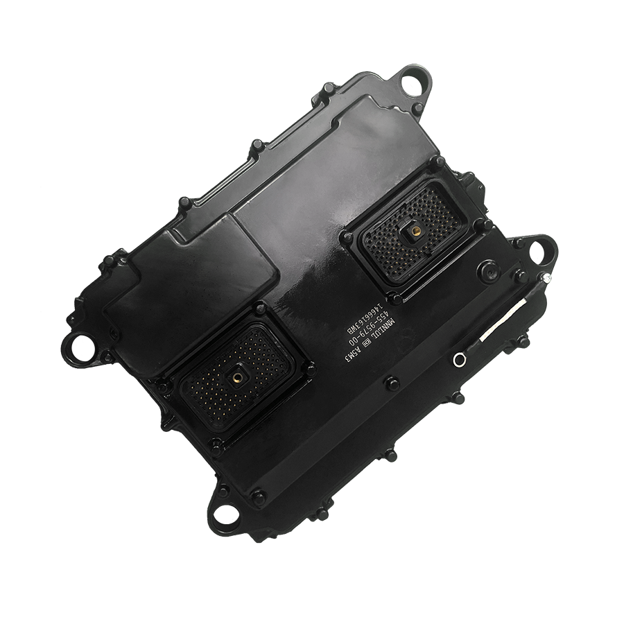 455-9579-00-4(900x900).png