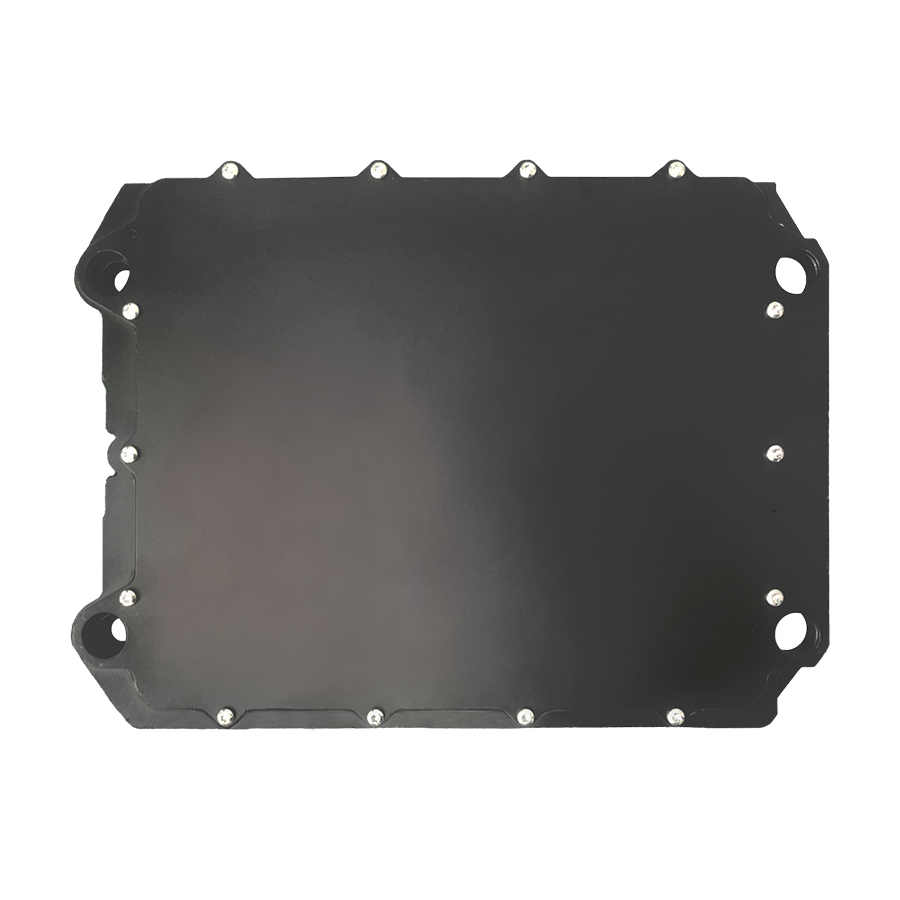 10r-4093-6(900x900).png