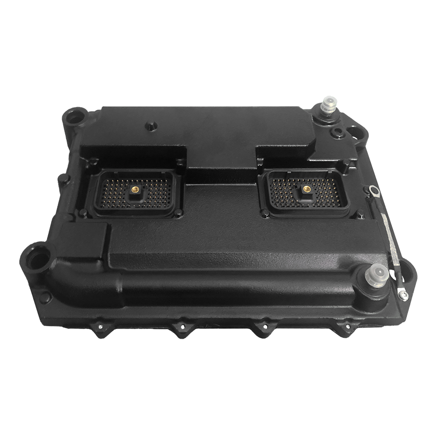 10r-4093-5(900x900).png