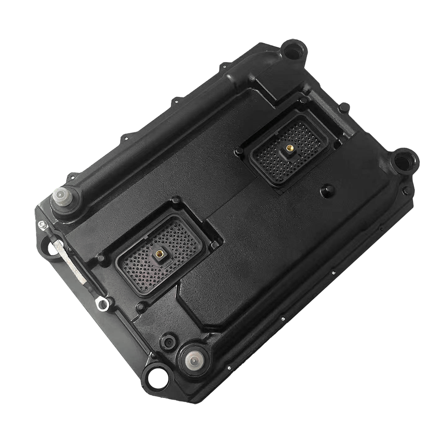 10r-4093-2(900x900).png