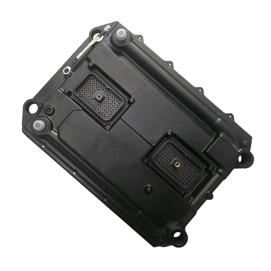 10r-4093-4(900x900).png