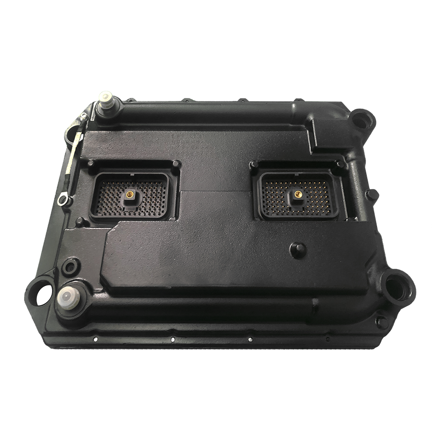 10r-4093-3(900x900).png