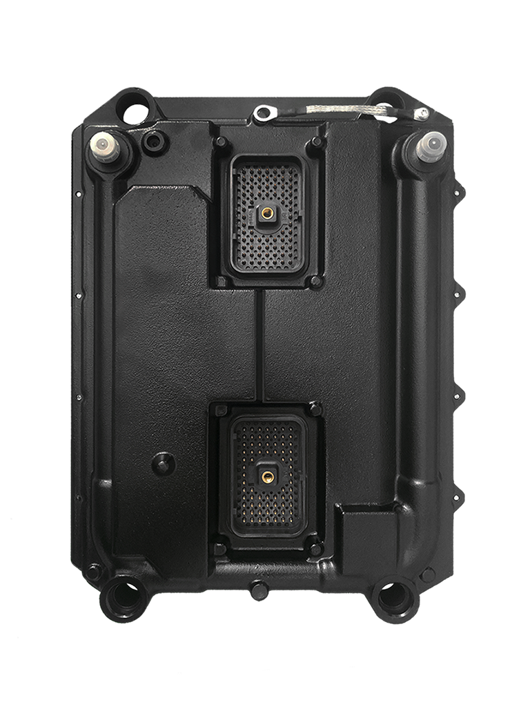 10r-4093-1(768x1024).png