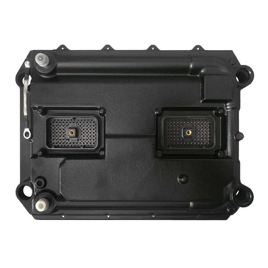 10r-4093-1(900x900).png