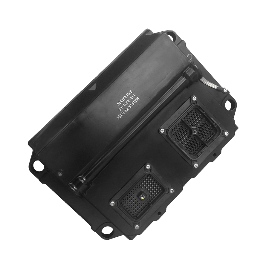 372-2901-3(900x900).png