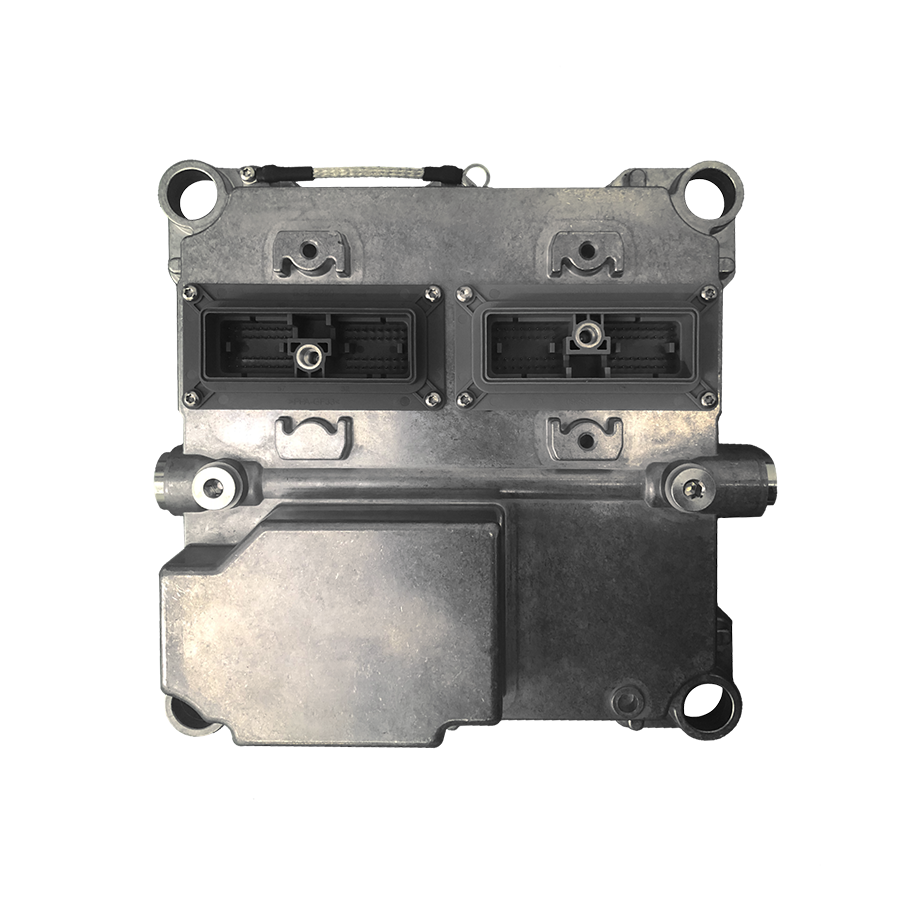 1714914431583325.png 331-7539-1(900x900).png