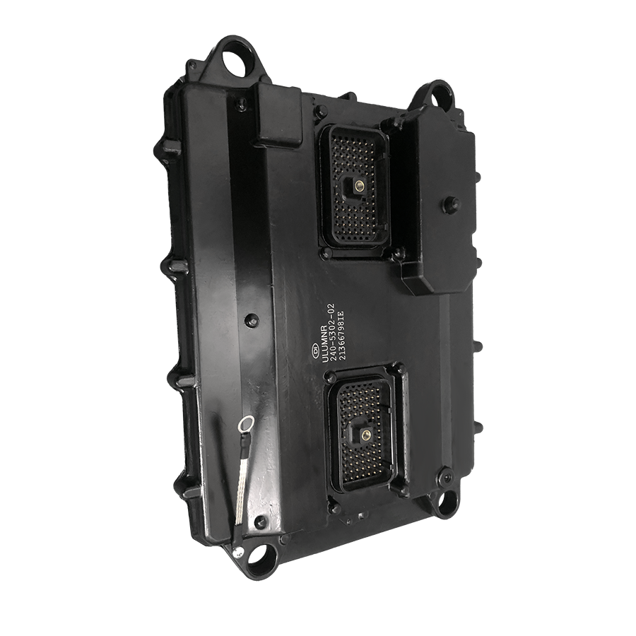 240-5302-5(900x900).png