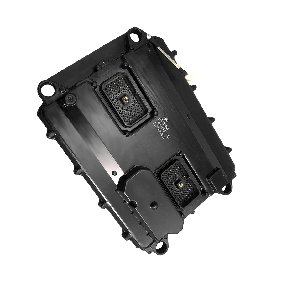 240-5302-4(900x900).png