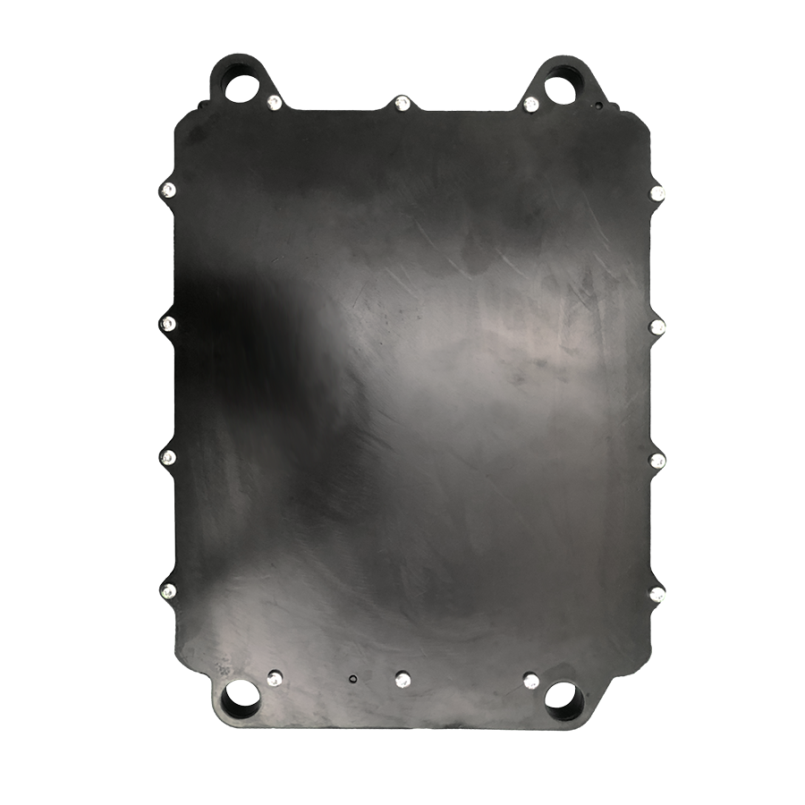 240-5302-6(900x900).png