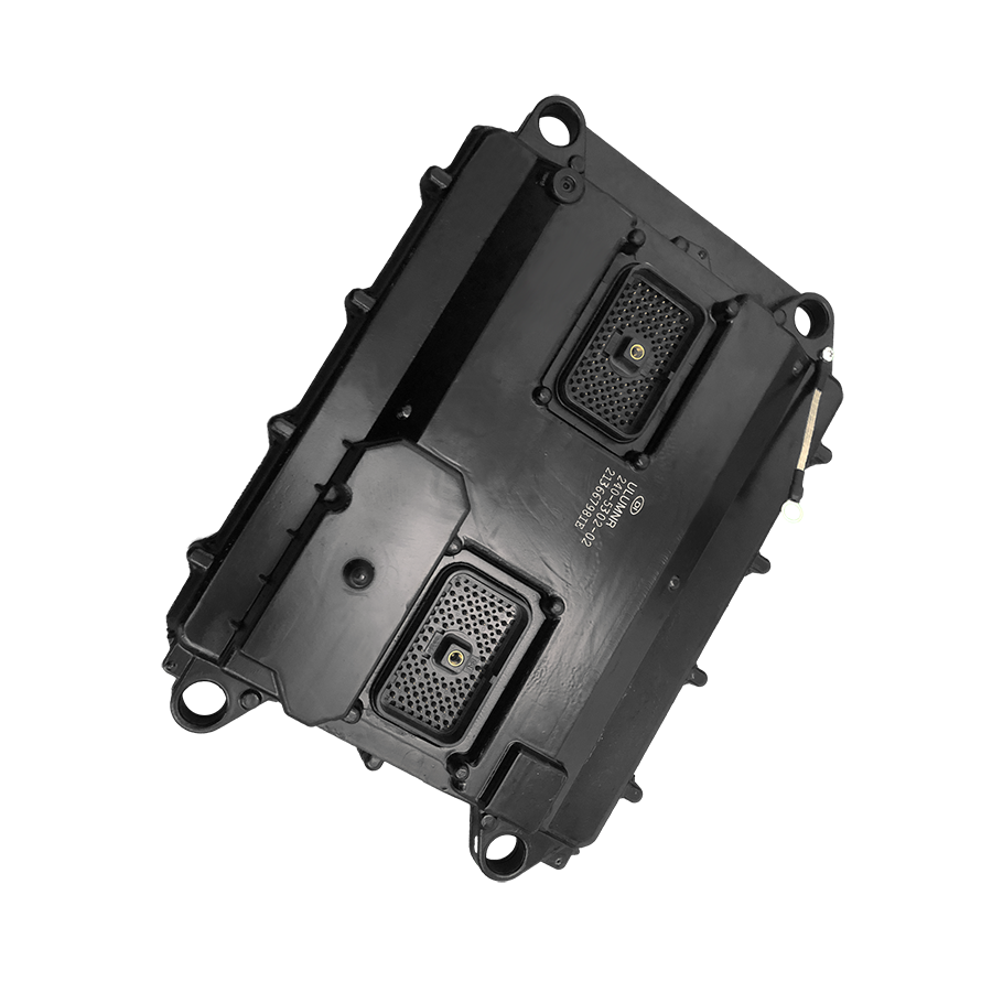 240-5302-2(900x900).png