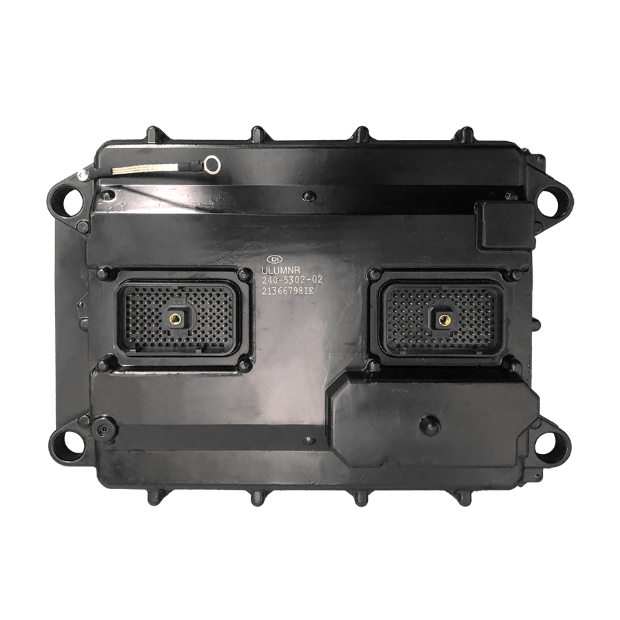 240-5302-1(900x900).png