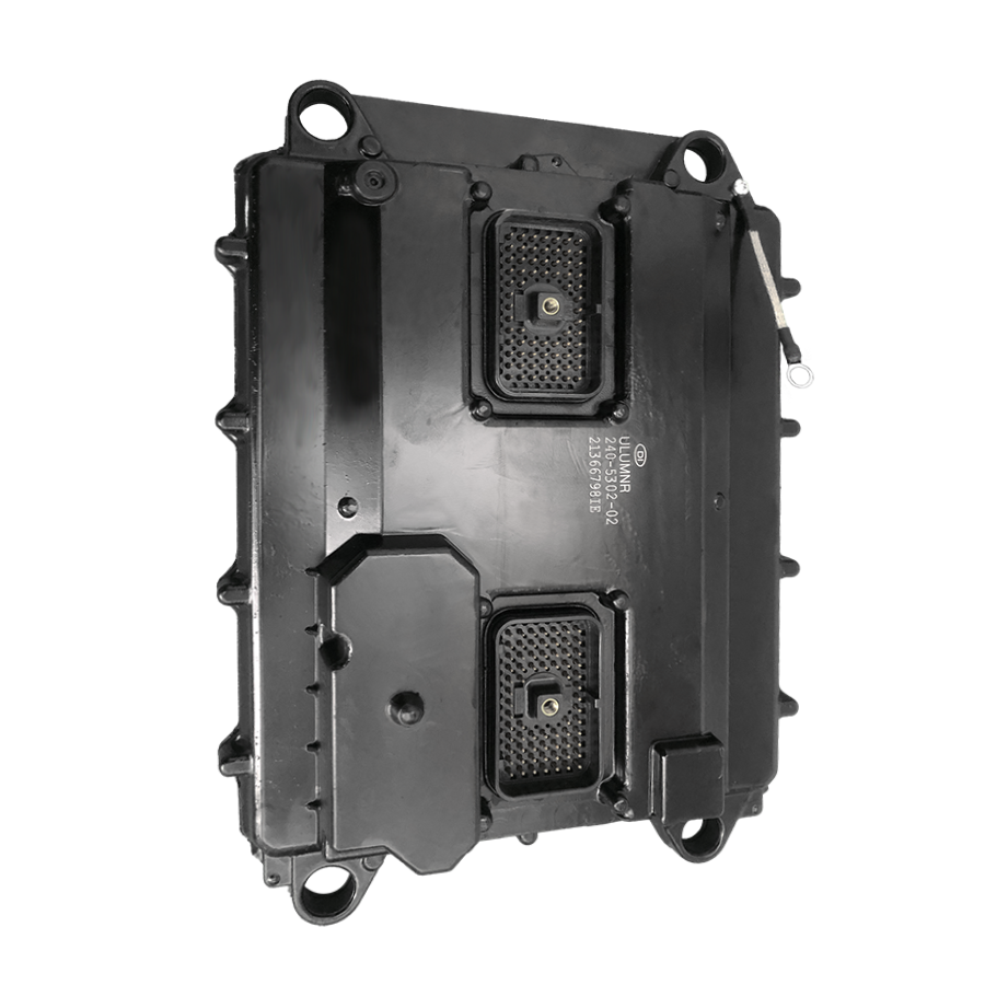 240-5302-3(900x900).png