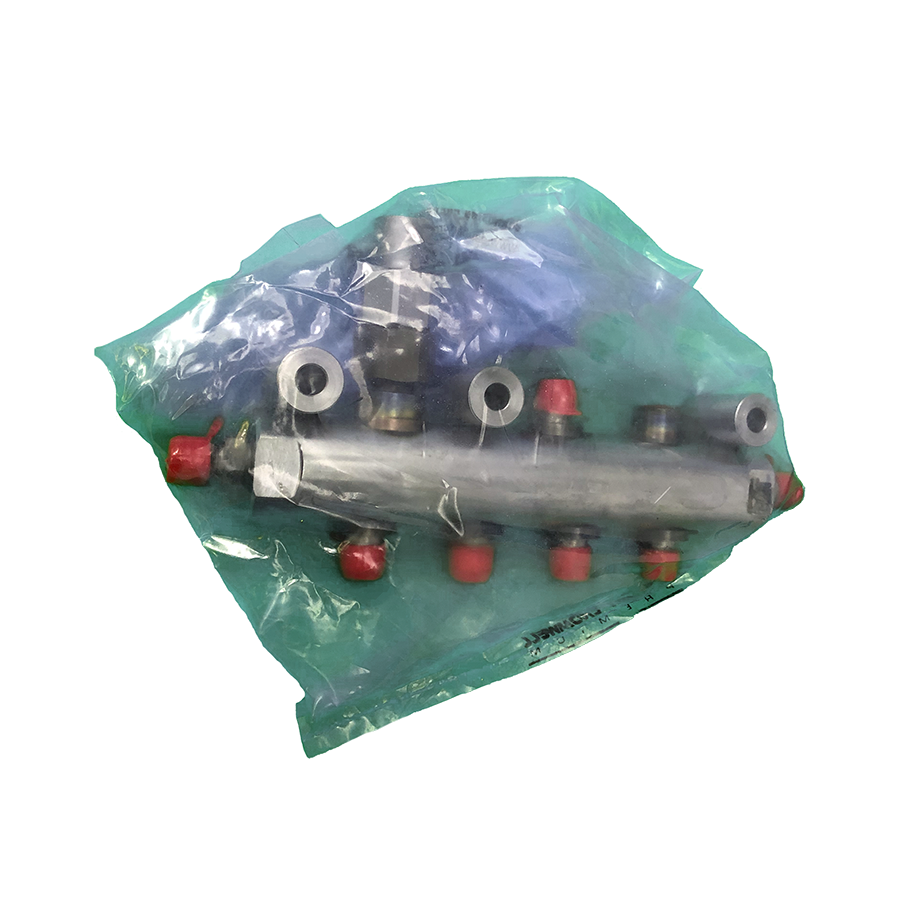 438-3416-2(900x900).png