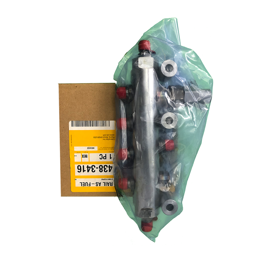 438-3416-1(900x900).png
