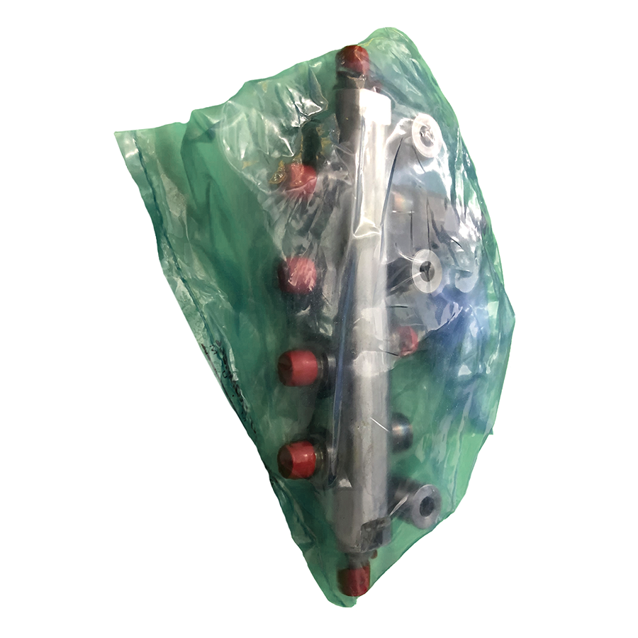 438-3416-3(900x900).png