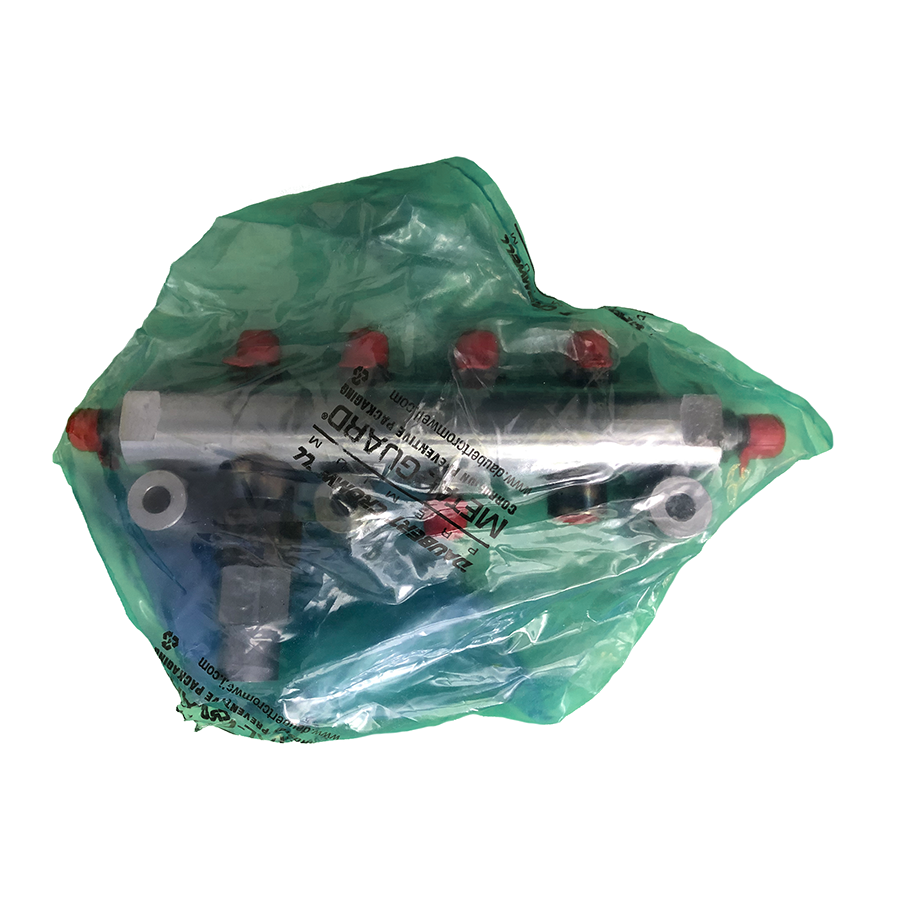 438-3416-6(900x900).png